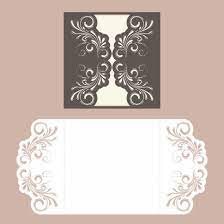 Pin On Laser Ready Templates