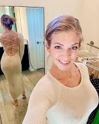 Hello me and my twin Stacey 42 yrs old ( my best friend)