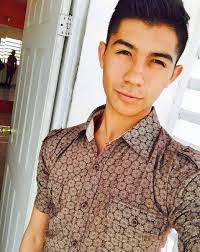 Amber Castrejon's Instagram, Twitter & Facebook