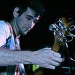 Preamp eva bass driver