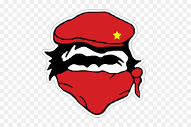 El wydad casablanca (wac) despidió a su técnico, el español juan carlos garrido, siete meses después de su llegada, anunció la entidad el jueves por noche. Wydad Ac Youtube 3gp Logo Ultras Gewinner Png Herunterladen 600 600 Kostenlos Transparent Bereich Png Herunterladen