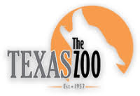 Haunted Zoo At The Texas Zoo Kids Out And About San Antonio