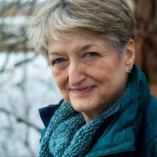 Mount Sinai Pilot Project: Creating a Culture Shift in Pediatric Health  Care