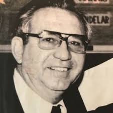 Arthur W. Wellington Obituary (1920