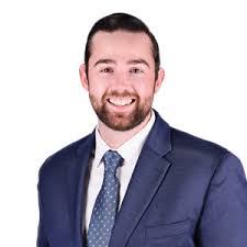 Josh Womble's Instagram, Twitter & Facebook