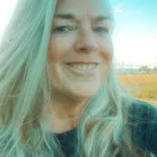 What is the group's consensus