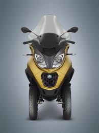 Check spelling or type a new query. Piaggio Mp3 Terbaru Di Ri Motor Roda Tiga Yang Punya Gigi Mundur Seharga Rp 360 Juta