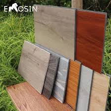 Let our experts at kelly's carpet help you figure that out by visiting our show room in omaha the only difference is how they are cut. China V Groove Herringbone Wooden Texture Composite Spc Lvt Lvp Pvc Rvp Vinyl Flooring China Composite Vinyl Flooring Herringbone Vinyl Flooring