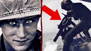 Liam Garland Two Stroke Fantic action