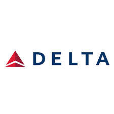 If you recognize and remember this code. Reebok Rebrands To A Delta Symbol Reinvention Through Rebranding Theconsciousmarketer