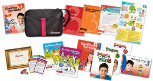 Maybe you would like to learn more about one of these? Tienda Montenegro Editores Tiendas