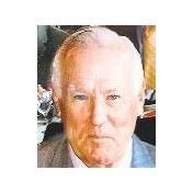 Goodall Family Obituaries