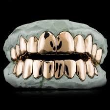 In order to help conrad the barber, you'll have to bring them to him so he can use them as collateral. Shop At Custom Gold Grillz The 1 Store For Gold Teeth Online