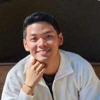 John Caban's Instagram, Twitter & Facebook