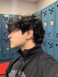 Karim Hernandez (kaitone9)