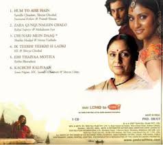 Jaanwar 1999 hindi 480p hdrip 450mb. Khoobsurat 1999 Movie 480p Download