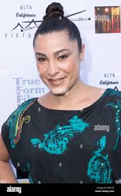 Red dawn cast hi-res stock photography and images