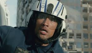 ray's tempest Review