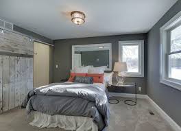 You are going to love this delightful cocktail of. Bedroom Paint Colors To Avoid And Why Bob Vila