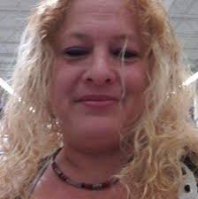 Is there a Lyft or Uber driver available to take me and my family to a  motel in Granbury this evening?