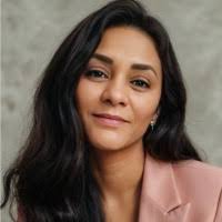 Aixa Vargas's Instagram, Twitter & Facebook