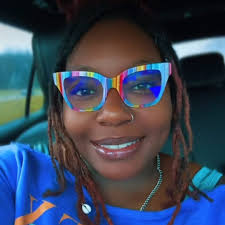 Porcha Benton (@PorchaMzbrewcityBenton) • Facebook