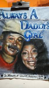 Michael Lenzo Rushing