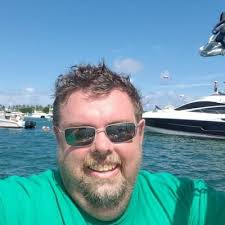 Meredith Lavender (@MerLavender)