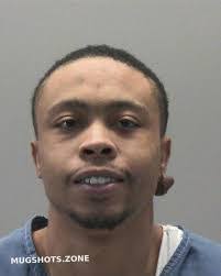 Caprice Mccoy's Instagram, Twitter & Facebook