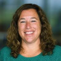 60+ "Drane" profiles