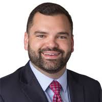 Samuel Newton Email & Phone Number