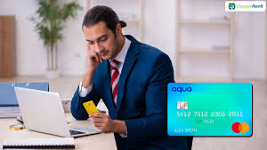 Aqua credit card opening hours. Immigrants In The Uk Best Credit Cards For You