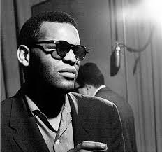 Ray Charles Page