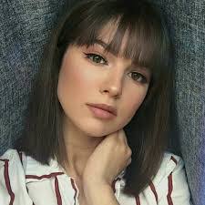 April Blasingame's Instagram, Twitter & Facebook