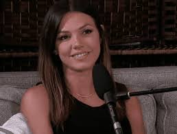 Denise Eaves's Instagram, Twitter & Facebook