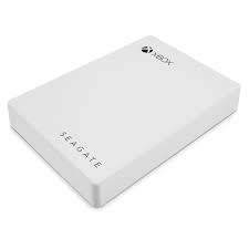 It's small enough to slip into your. Maximize The Xbox Game Pass Experience With Seagate S Latest Game Drive Nachrichtenarchiv Seagate Deutschland