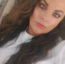 Has anyone eaten at Hanni's