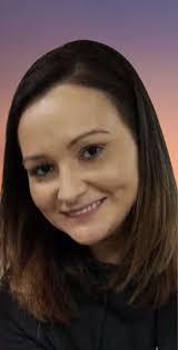 Obituary for Rebecca Jean (Jacinto) Bellemey