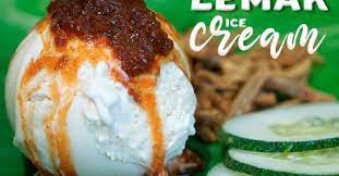 Want to get some discounts? Santan And Creme De La Creme Celebrate Merdeka With Quintessential Malaysian Flavours