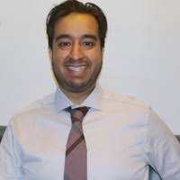 PDF) COMPUTATIONAL MODELING AND CALIBRATION OF A 3D METAL FOAM HEAT SINK