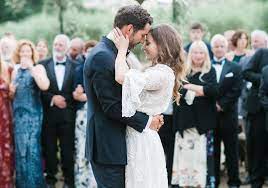 His birthday, what he did before fame, his family life, fun trivia facts, popularity rankings, and more. The Untold Truth Of Tom Ellis Wife Meaghan Oppenheimer Thenetline