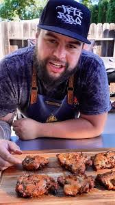 Dennis Mauldin's Instagram, Twitter & Facebook