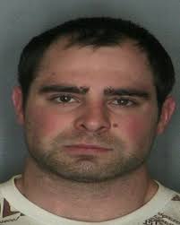 Police: Drunk driver clips building, jumps curb to elude Monticello cop