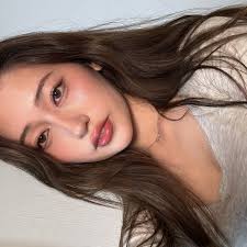 ellen (@ellendieerdbeere) • Instagram photos and videos