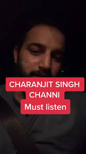 Charanjit Singh Niagara Falls