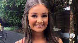 EXCLUSIVE: DIAMOND GEEZER!