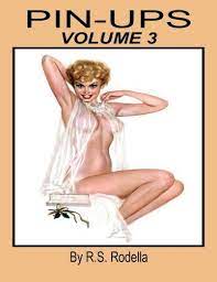 Find & download free graphic resources for coffee table book. Pin Up Girls Book 3 Coffee Table Book Amazon De Rodella R S Fremdsprachige Bucher