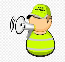Check spelling or type a new query. Emergency Management Certified First Responder Disaster Safety First Clipart Stunning Free Transparent Png Clipart Images Free Download