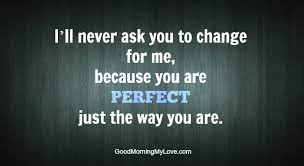 Before you came into my life, i never knew what it felt like to love someone this much, my heart was empty, but now it's full of love. 105 Cute Love Quotes I Love You Quotes For Him With Romantic Images