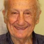 Coyer Family Obituaries